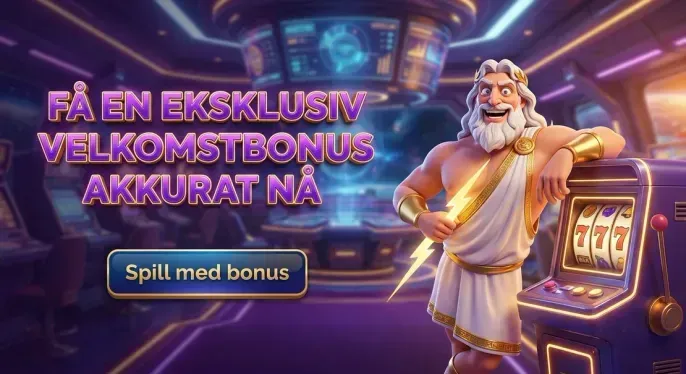 Funbet Casino